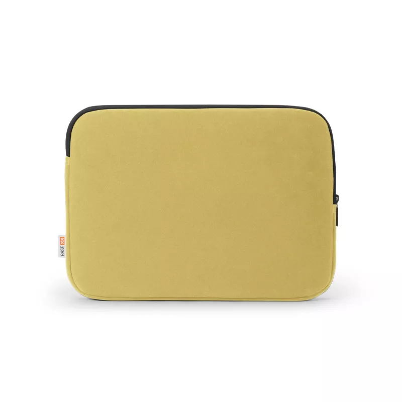 Sleeve case BASE XX D31975