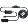 Nextbase Piqo Quick Connect OBD Hardwire-Kit