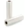 Vakuumierrollen Gastroback 46100