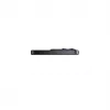 Xiaomi Redmi 15C 4G Smartphone 6,9 inch 4/128GB Midnight Black