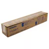 Toshiba T-FC50EY Tonerkartusche 1 Stk. Original Gelb
