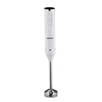 Blender Prime3 SHB21