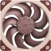 Noctua NF-A12x25 G2 PWM 120mm Gehäuselüfter