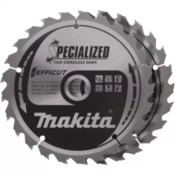 Makita B-62985-2 Batterie