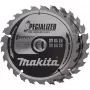 Makita B-62985-2 Batterie