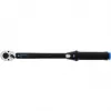 Werkzeugsatz Gedore 3549-05 UK