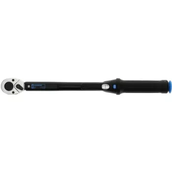 Werkzeugsatz Gedore 3549-05 UK