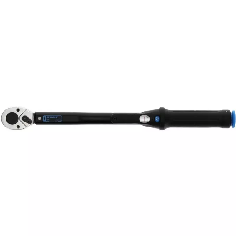 Werkzeugsatz Gedore 3549-05 UK