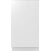 Gorenje GV520E15 Vollintegrierbar 9 Maßgedecke