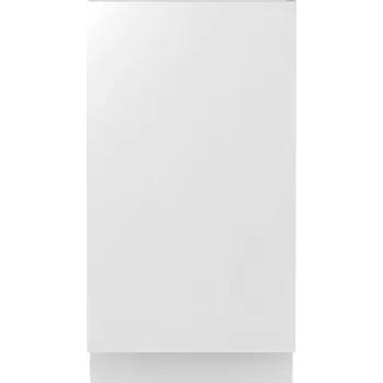 Gorenje GV520E15 Vollintegrierbar 9 Maßgedecke
