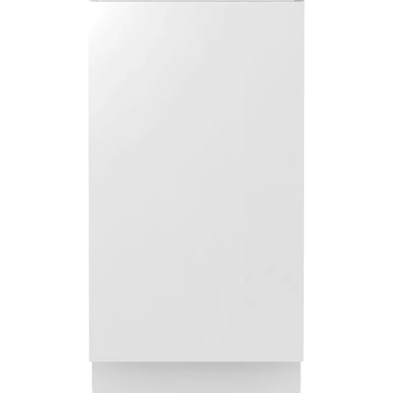 Gorenje GV520E15 Vollintegrierbar 9 Maßgedecke