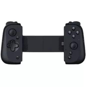 Gamepad Razer KISHI V2 Schwarz USB Android PC iOS