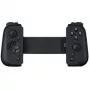 Gamepad Razer KISHI V2 Schwarz USB Android PC iOS