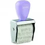 Trodat Stamp 192206