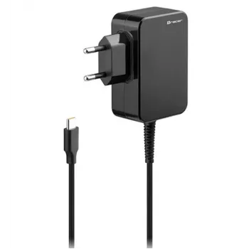 Netzteil for Notebook Prime 65W USB C