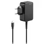Netzteil for Notebook Prime 65W USB C