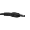 Green Cell AD20P Netzteil/Wandler Innen 60 W Schwarz