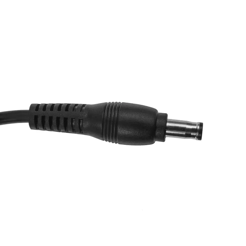 Green Cell AD20P Netzteil/Wandler Innen 60 W Schwarz