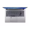 Laptop Acer TravelMate P2 TMP215-55 Intel Core Ultra 5 225U, 15,6 Zoll FHD, 16 GB DDR5, 512 GB SSD, Windows 11 Pro, Silber