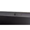 DELL LATITUDE 5431 i5-1250P 16GB 512GB SSD 14 FHD Win11pro GEBRAUCHT Gebraucht