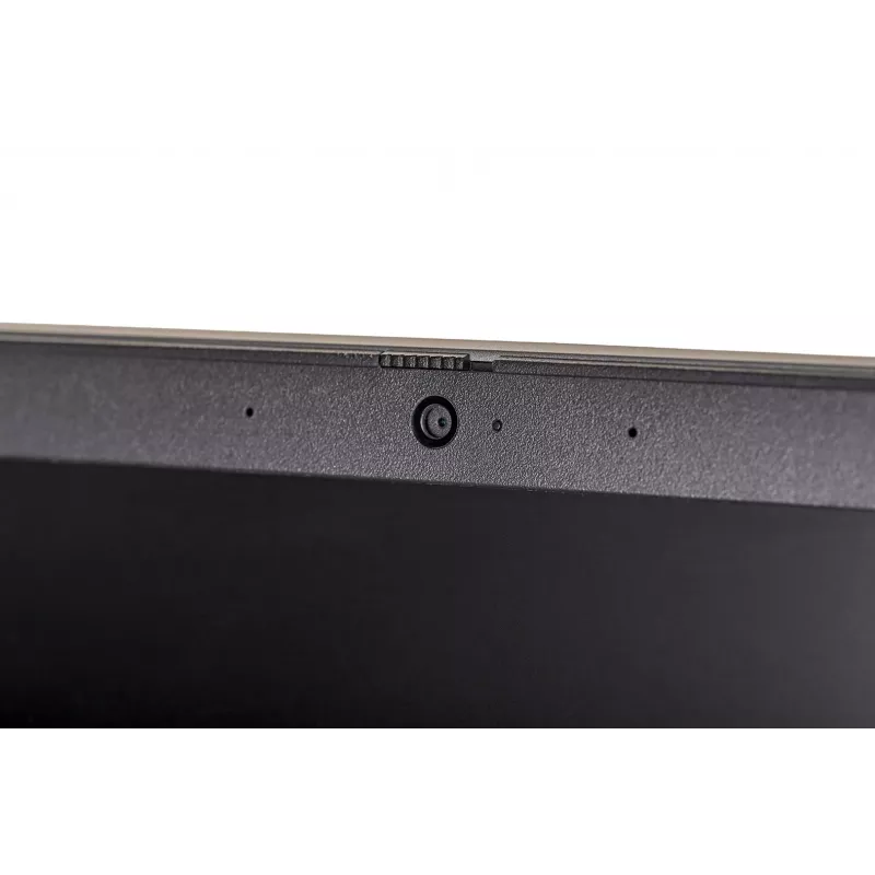 DELL LATITUDE 5431 i5-1250P 16GB 512GB SSD 14 FHD Win11pro GEBRAUCHT Gebraucht