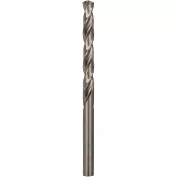 Bosch 2608595066 Bohrer
