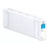 Tintenpatrone Epson UltraChrome XD2 T41E240 Cyan – Original Cyan Tinte