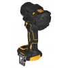 Schlagschrauber DeWALT DCF923N-XJ 3/8 Zoll 18V High Torque