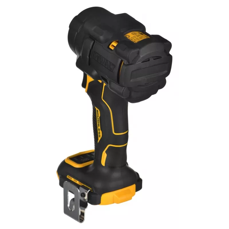 Schlagschrauber DeWALT DCF923N-XJ 3/8 Zoll 18V High Torque