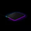 Gaming-Mauspad Steelseries QcK Prism Cloth Medium