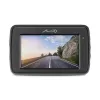 Mio MiVue 803 Quad HD Wi-Fi Akku, USB Schwarz