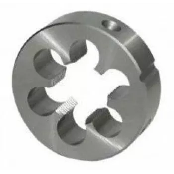 Schneidwerkzeug FANAR CUTTER M22x1.5 HSS800F 22 mm Durchmesser Schnellarbeitsstahl