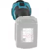 Makita DCO181Z Akku-Oberfräse 18 V Lithium-Ion (Li-Ion) Grün
