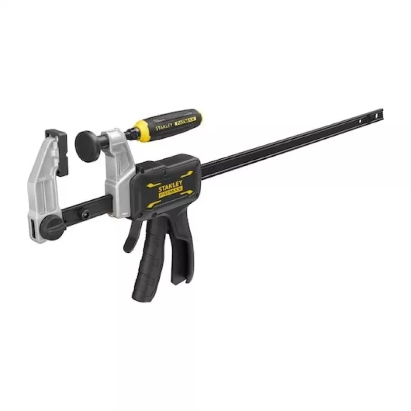 Stanley FMHT83007-0 FatMax Maßband 25 ft / 7,6 m