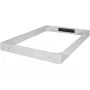 Rack-Sockel Digitus DN-19 PLINTH-8/12-1