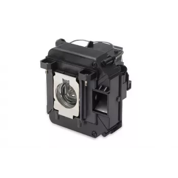 Projektorlampe Epson ELPLP89 (UHE) kompatibel mit EH-TW7300, EH-TW9300, EH-TW9300W