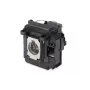 Projektorlampe Epson ELPLP89 (UHE) kompatibel mit EH-TW7300, EH-TW9300, EH-TW9300W
