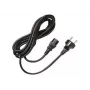 Stromkabel HPE AF568A Schwarz 1,83 m C13-Kupplung