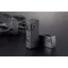 Drohnen-Zubehör Intelligent BATTERY/AVATA 2 CP.FP.00000152 Dji