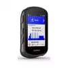 Kabelloser Fahrradcomputer GARMIN Edge 540 — 6,6 cm Farbdisplay, GPS/GLONASS, 16 GB, 32 h Akku, IPX7