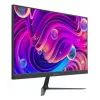 Monitor Hikvision DS-D5024F2-BV2S 23,8 Zoll Full HD LED 1920 x 1080