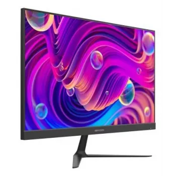Monitor Hikvision DS-D5024F2-BV2S 23,8 Zoll Full HD LED 1920 x 1080