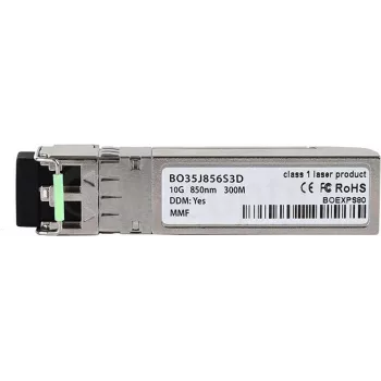 SFP+ Glasfaser-Transceiver CBO AA076004 für Dell Arista