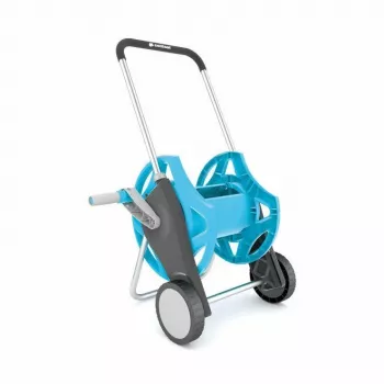 CELLFAST SCHLAUCHWAGEN DISCOVER 60m 1/2