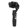 Hohem iSteady Pro4 Gimbal für Actionkameras