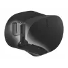 Vogel's SWM 4131 Wandhalterung für Sonos Era 300, Schwarz