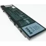 Batterie DELL TWCPG für Precision 7720 7710