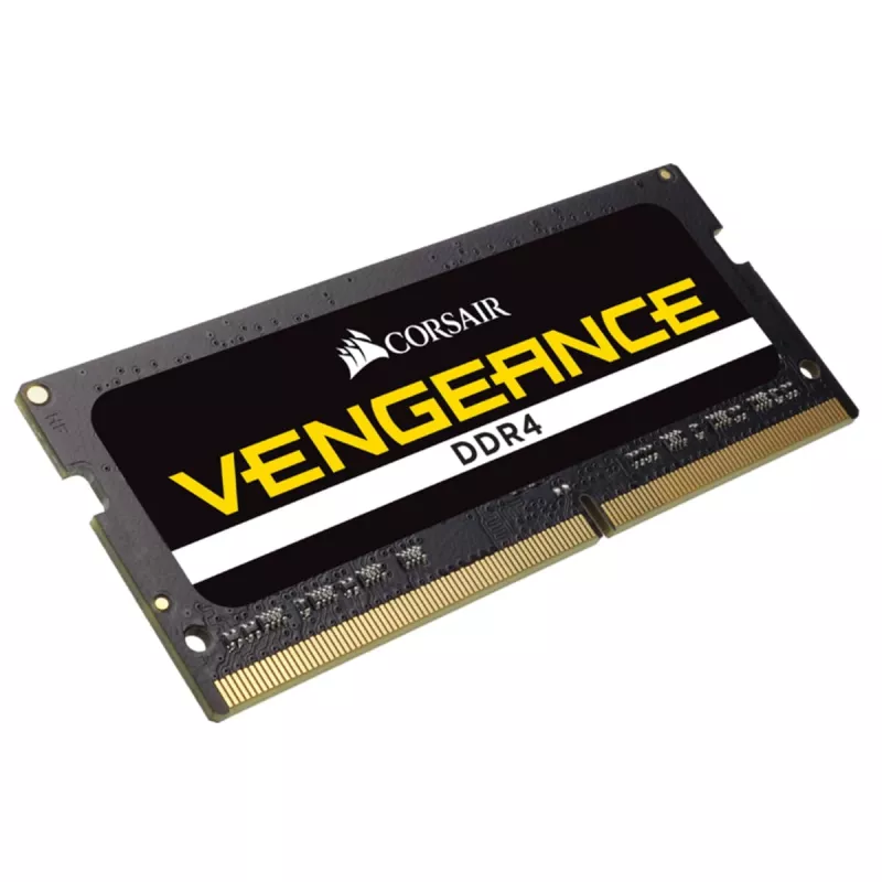 Speicher DDR4 SODIMM 8GB/3200 (1*8GB) CL22