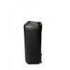 Karaoke-System Blaupunkt PB10DB 1000W Kabelgebundenes Mikrofon LED-Anzeige