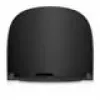 Ubiquiti G6 Dome Kamera-Zubehör zum Schutz vor Witterungseinflüssen bei Außenmontage an Wand oder Mast. (UACC-G6-DOME-WS-B)